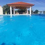 Holiday home House Vacation With Pool,three Rooms,near Sibenik Planjane