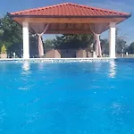 House Vacation With Pool,three Rooms,near Sibenik Holiday home