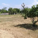 House Vacation With Pool,three Rooms,near Sibenik *