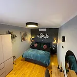 House Vacation With Pool,three Rooms,near Sibenik Holiday home *
