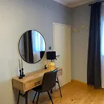 Holiday home House Vacation With Pool,three Rooms,near Sibenik *