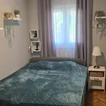 Holiday home House Vacation With Pool,three Rooms,near Sibenik *