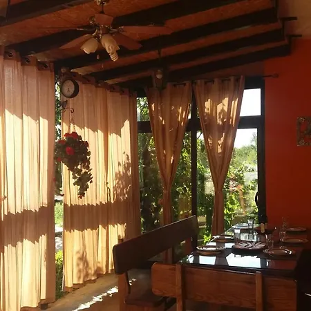 別荘 House Vacation With Pool,three Rooms,near Sibenik Planjane