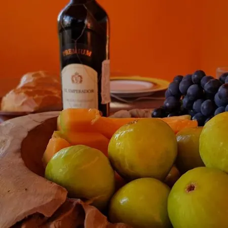 House Vacation With Pool,three Rooms,near Sibenik Casa de Férias *