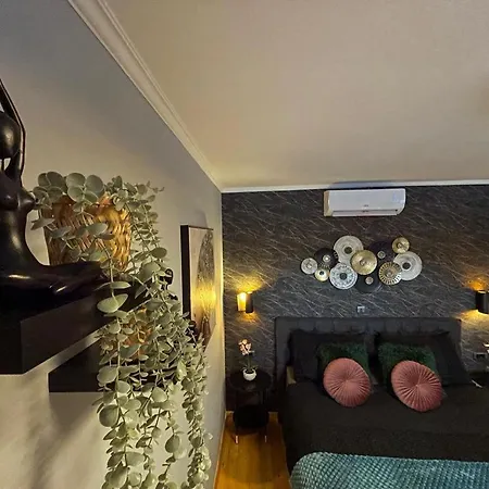 Holiday home House Vacation With Pool,three Rooms,near Sibenik