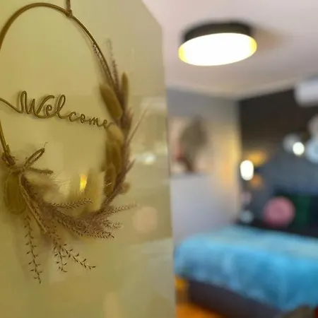 Holiday home House Vacation With Pool,three Rooms,near Sibenik