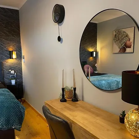 House Vacation With Pool,three Rooms,near Sibenik