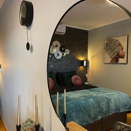 House Vacation With Pool,three Rooms,near Sibenik Holiday home Planjane