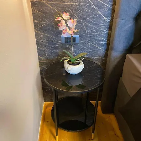 House Vacation With Pool,three Rooms,near Sibenik