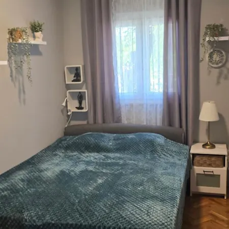Holiday home House Vacation With Pool,three Rooms,near Sibenik *