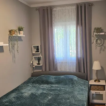 House Vacation With Pool,three Rooms,near Sibenik Casa de Férias Planjane