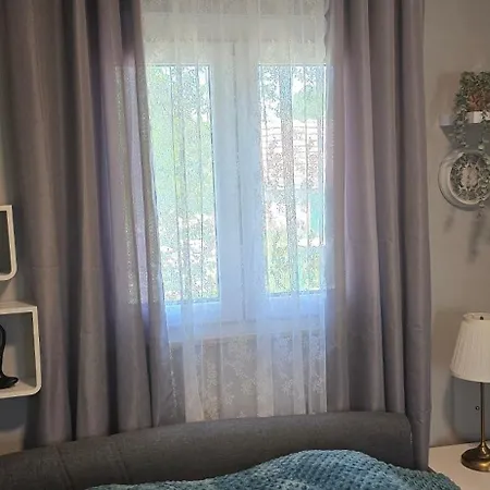 Tatil Evi House Vacation With Pool,three Rooms,near Sibenik Planjane