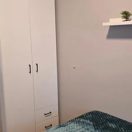 House Vacation With Pool,three Rooms,near Sibenik *