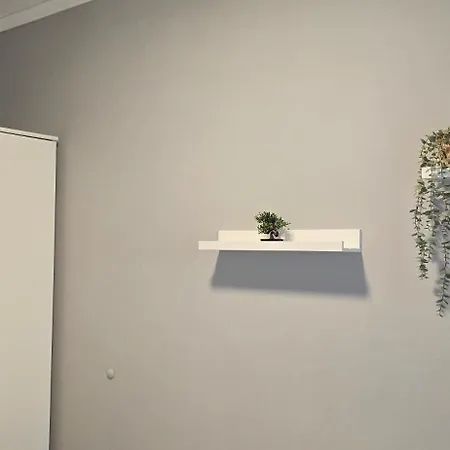 Tatil Evi House Vacation With Pool,three Rooms,near Sibenik *