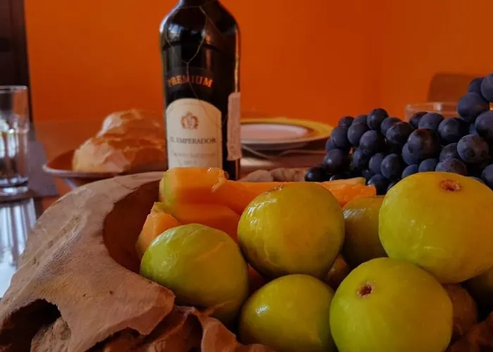 House Vacation With Pool,three Rooms,near Sibenik Vakantiehuis *