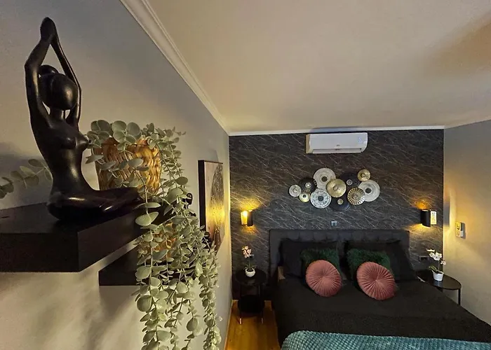 Vakantiehuis House Vacation With Pool,three Rooms,near Sibenik