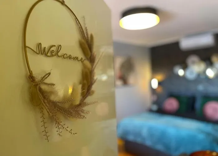 Vakantiehuis House Vacation With Pool,three Rooms,near Sibenik