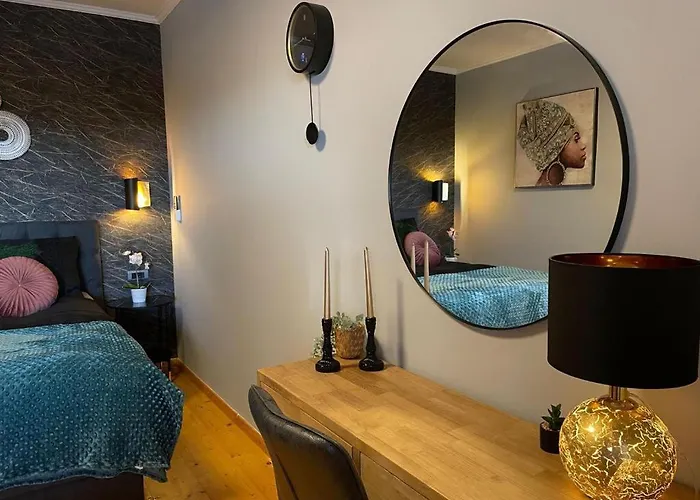 House Vacation With Pool,three Rooms,near Sibenik