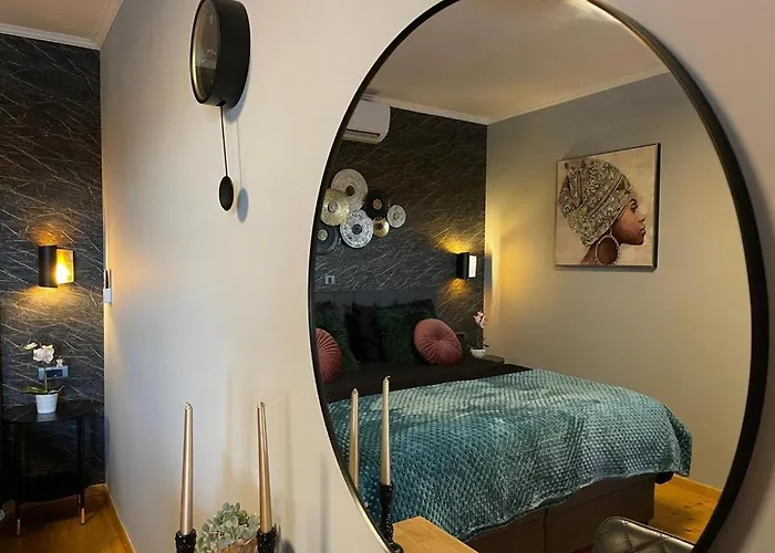 House Vacation With Pool,three Rooms,near Sibenik Holiday home Planjane