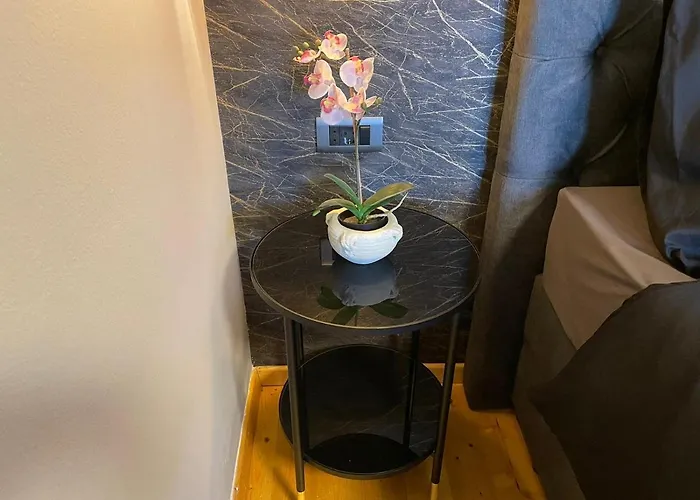 House Vacation With Pool,three Rooms,near Sibenik