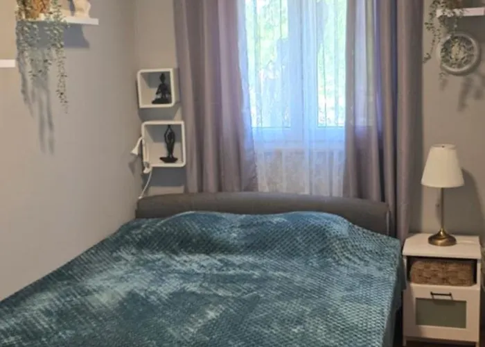 Vakantiehuis House Vacation With Pool,three Rooms,near Sibenik *