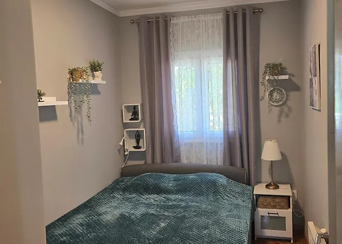 House Vacation With Pool,three Rooms,near Sibenik Prázdninový dům Planjane