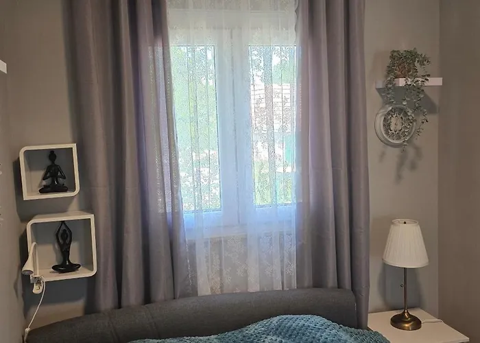 Vakantiehuis House Vacation With Pool,three Rooms,near Sibenik Planjane