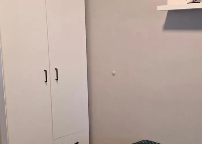 House Vacation With Pool,three Rooms,near Sibenik *