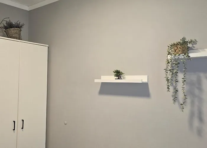 Vakantiehuis House Vacation With Pool,three Rooms,near Sibenik *